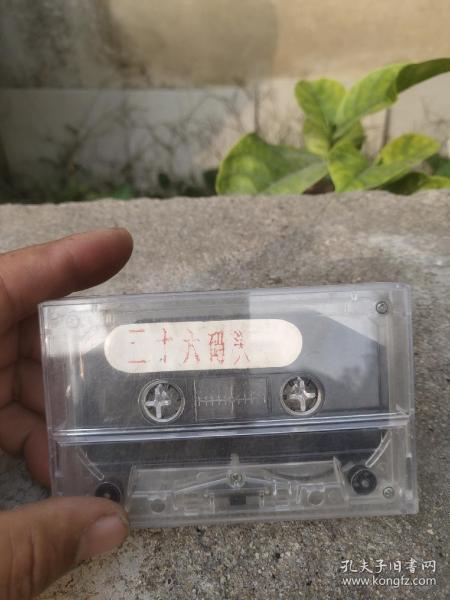 探寻声音的记忆 唱片与通讯音像制品的收藏之道