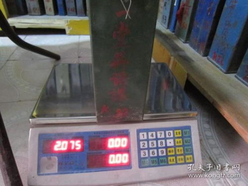 光影留声 从影像唱机到音像制品的收藏温度