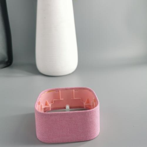音像制品加工行业全面指南 批发价格、型号大全与厂家直销